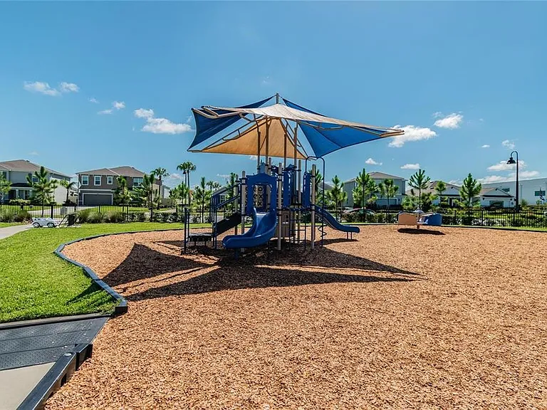 15596 Black Pepper Ln — Photo 45