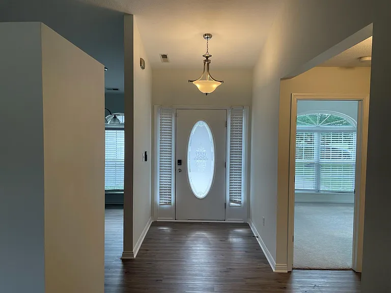 13019 Brookdale Dr — Photo 7