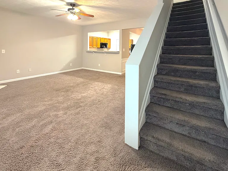 3845 Grovemont Pl — Photo 12