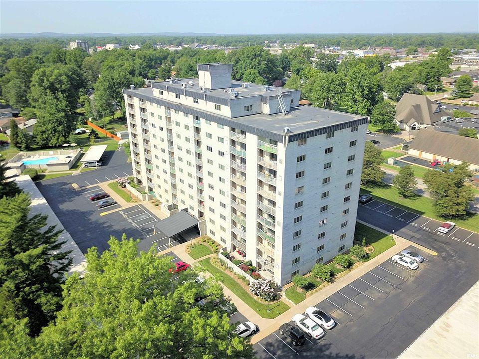 1st image of 600 S Cullen Ave APT 106