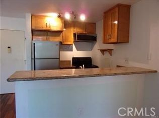 5585 E Pacific Coast Hwy UNIT 144, Long Beach, CA