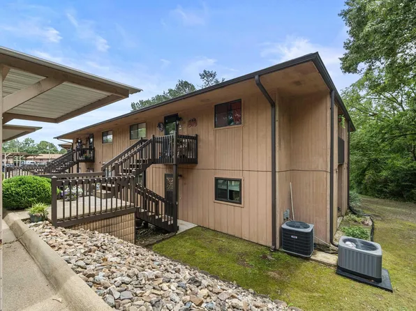 1100 Woodlawn Ave #G27, Hot Springs National Park, AR 71913