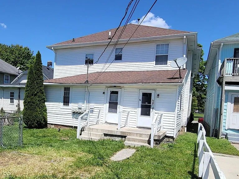 3617 Brookside Parkway South Dr #B — Photo 13