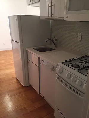 Rented by Landmark Resources | media 34