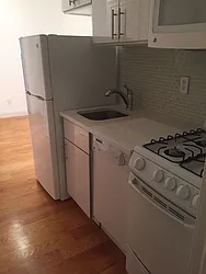 Rented by Landmark Resources