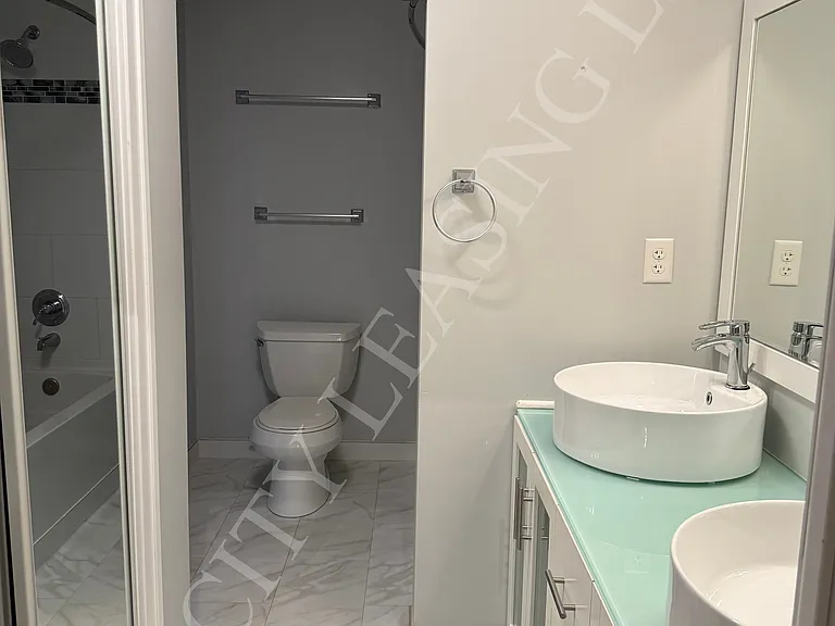 131-133 State Street — Photo 6