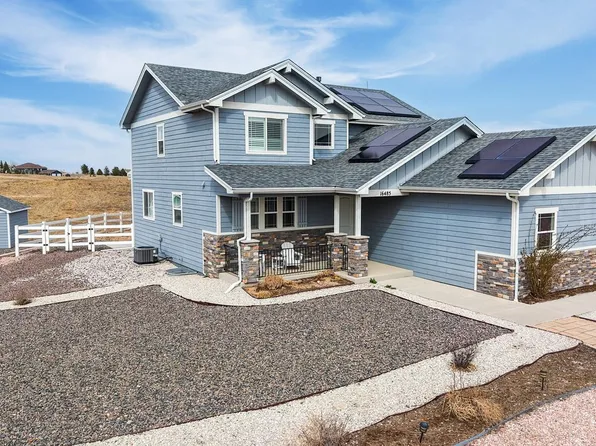16485 Burghley Ct, Platteville, CO 80651