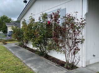 1785 Douglas Rd UNIT 60, Friday Harbor, WA 98250