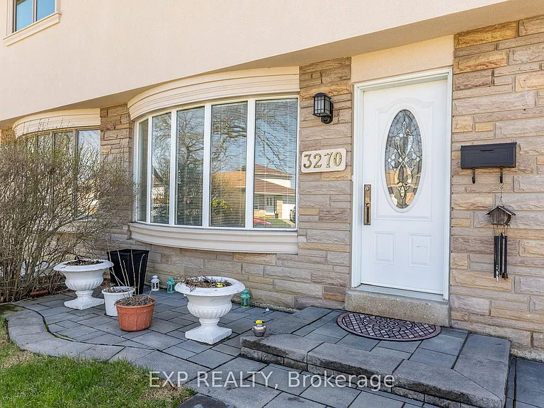 3270 Klaiman Dr — Photo 5