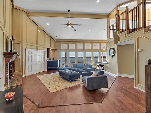 5th image of 3502 Yachtclub Ct