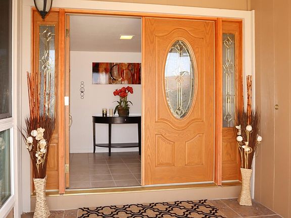 2nd image of 332 Los Pinos Way