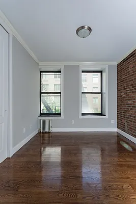 Rented by Centennial Properties NY | media 15