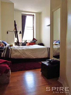 Rented by Spire Group | media 4