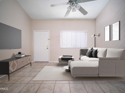 5136 E Evergreen St UNIT 1045, Mesa, AZ, 85205