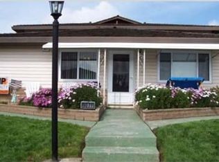 9071 Montoya St APT 1, Sacramento, CA 95826