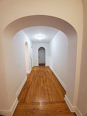 3rd image of 4215 43rd Ave APT A6