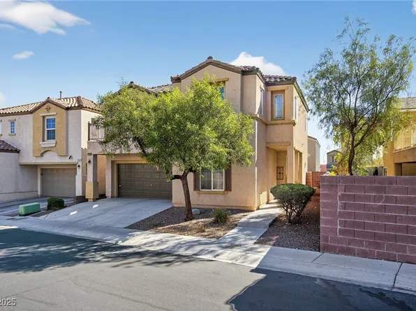 3740 Cedartown St, Las Vegas, NV 89129