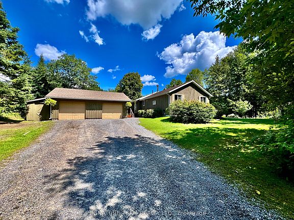2nd image of 57 Gleason Ln