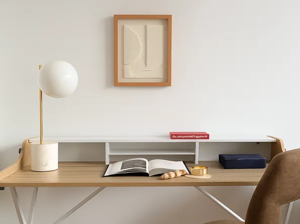 343 4th Avenue image 13 of 24