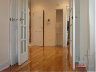 Rented by Centennial Properties NY