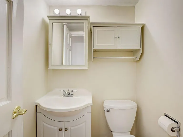 1441 Bear Flag Dr — Photo 14