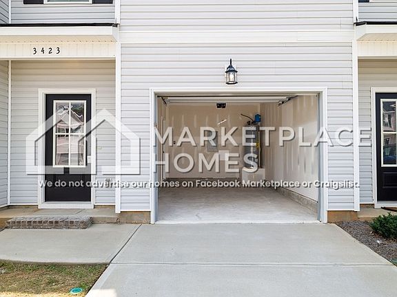 3rd image of 3423 Briar Rose Ct