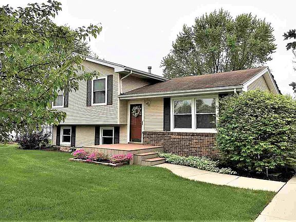 2nd image of 5259 Hutchison Dr