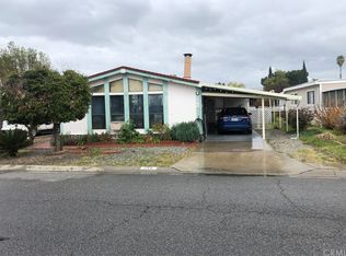 754 S Elk St, Hemet, CA 92543