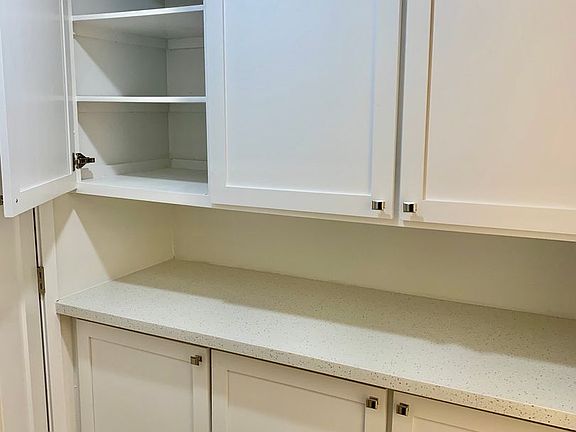 5th image of 10949 Palms Blvd APT 7