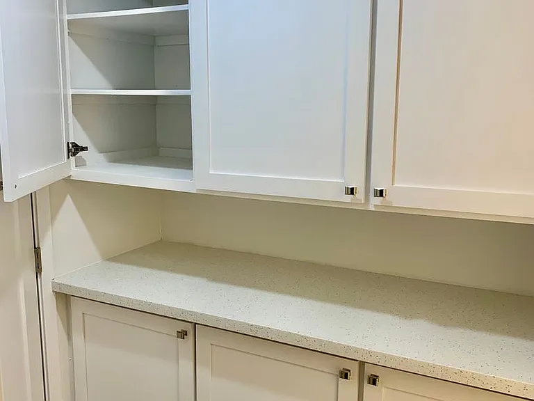 Luxury Living At An Affordable Price — Photo 6