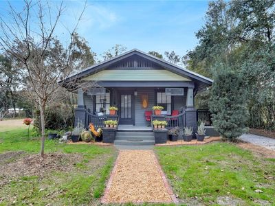 13725 NW 148th Pl, Alachua, FL, 32615