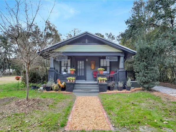 13725 NW 148th Pl, Alachua, FL 32615