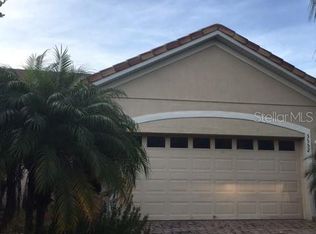 3552 Valleyview Dr, Kissimmee, FL 34746