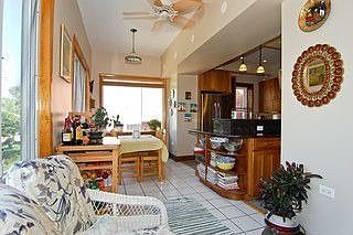 Kitchen / Breakfast Room