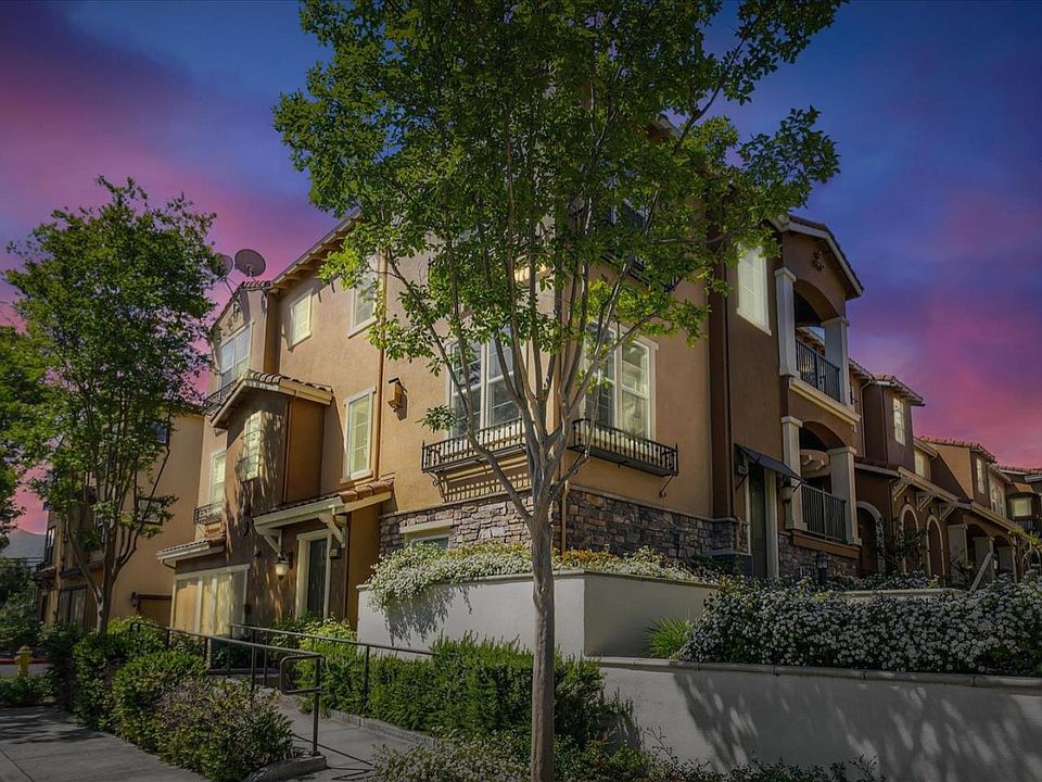 1st image of 2096 Mendocino Ln