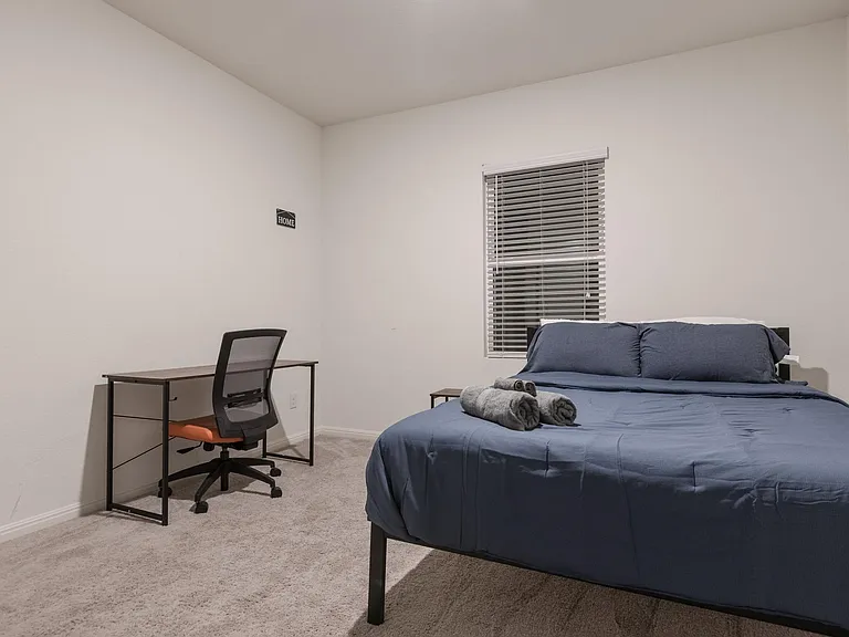 224 Waterbuck Loop — Photo 23