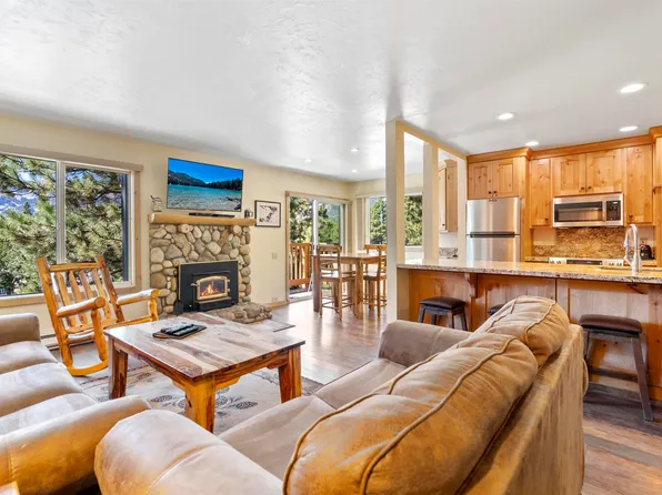 152 Viewpoint Rd #149, Mammoth Lakes, CA 93546