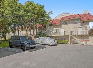 Villas Of Pinecrest, Pinecrest, FL 33156