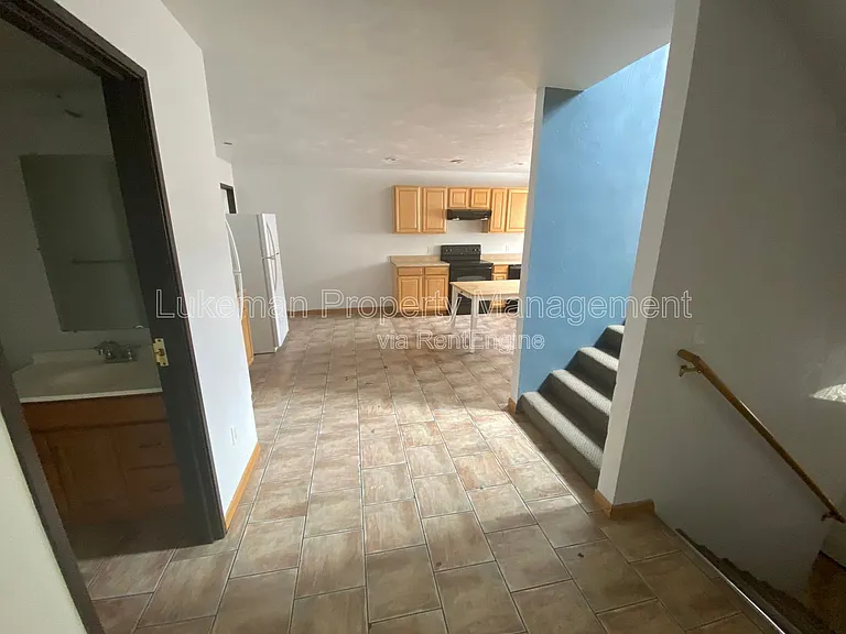 1324-1326 Knollwood Ave — Photo 11