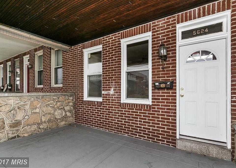 5624 Belair Rd, Baltimore, MD 21206 Zillow