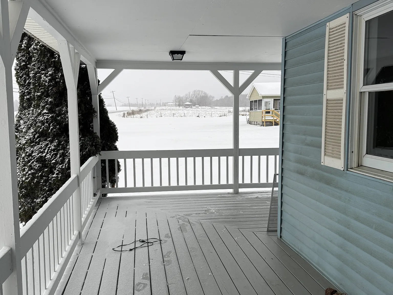 2 bed, 1400 sqft, $1,695 — Photo 2