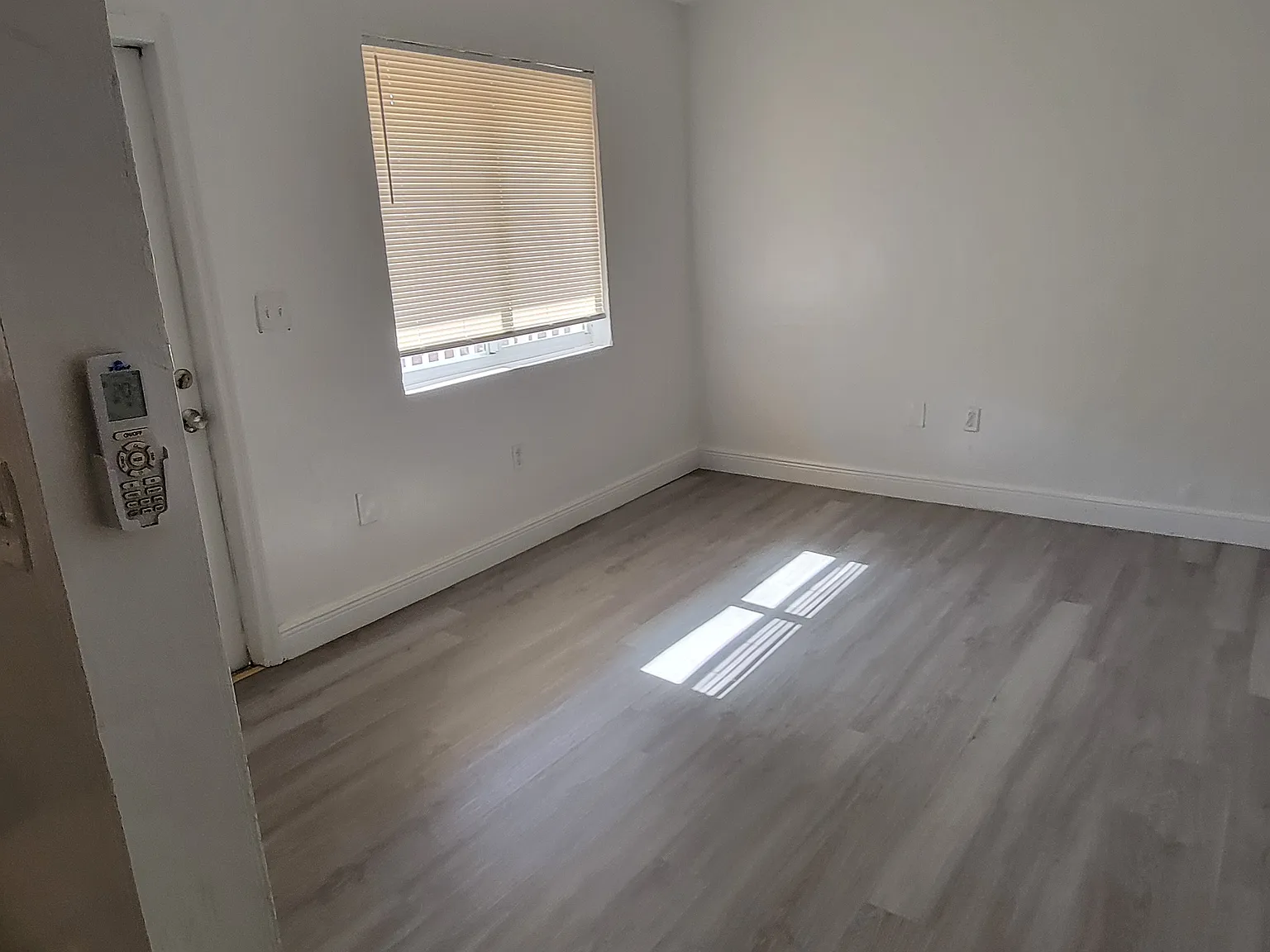 1 bed, 583 sqft, $1,575 — Photo 3