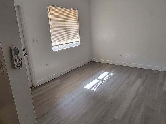 3rd image of 641 NE 86th St APT 3