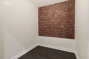 Rented by Sotheby's International Realty