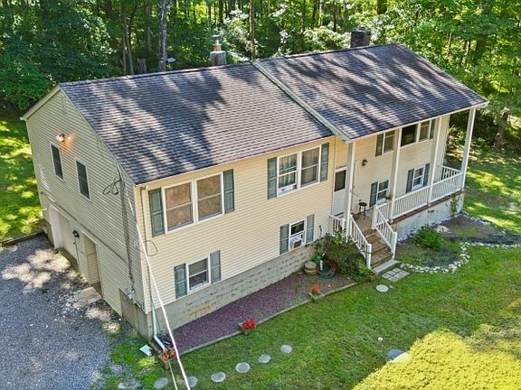2nd image of 8 Ridge Rd