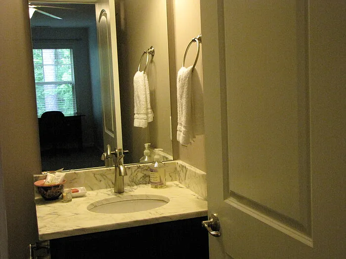 42 Intuition Cir — Photo 12