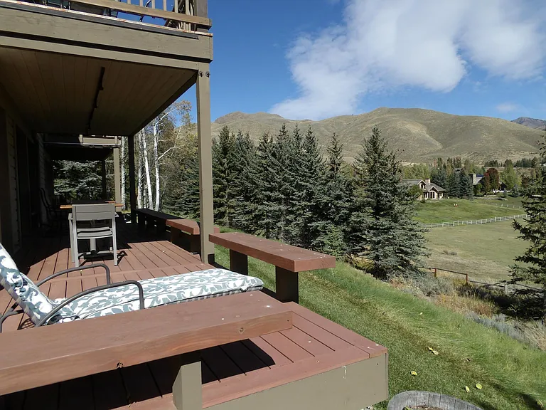 4107 Bluff Condo Dr — Photo 14
