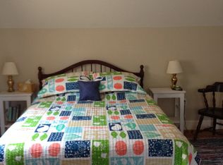 5 Cedar Land Rd, Orleans, MA 02653