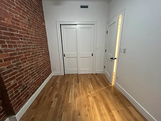 Rented by Prince Real Estate Associates LLC | media 6