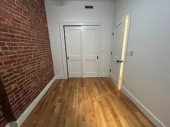 Rented by Prince Real Estate Associates LLC